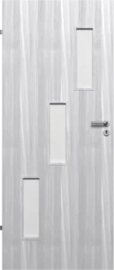 Drzwi wewnętrzne ROY