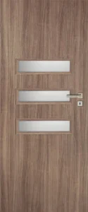 Drzwi wewnętrzne TARO