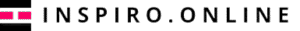 Logo INSPORO.ONLINE