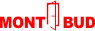 Logo polskie-drzwi